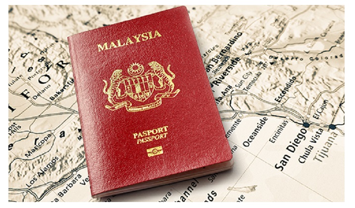malaysia-passport